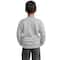 Port & Company® Youth Core Fleece Crewneck Sweatshirt